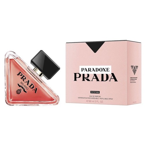Prada paradoxe - prada•, paradoxe•