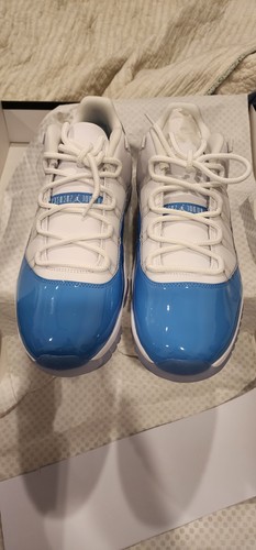 Jordan air retro low - air,