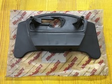 SUPPORTO FANALE PHANTOM F12