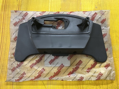 Supporto fanale phantom f12 - fanale,