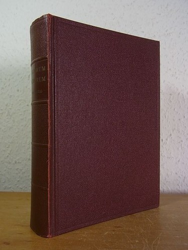 Bibliorum sacrorum iuxta