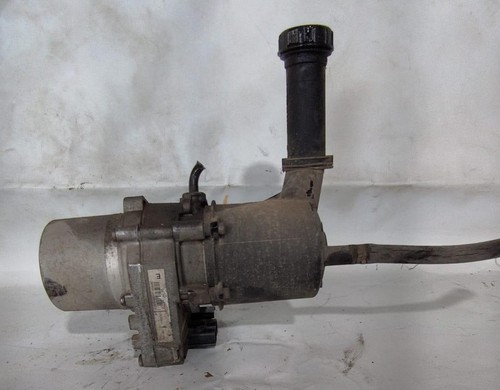 Pompa servosterzo per peugeot - pompa,