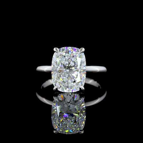 Anello fidanzamento - di,