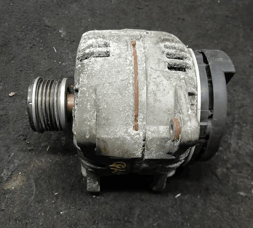 8200728292 alternatore - 8200728292,