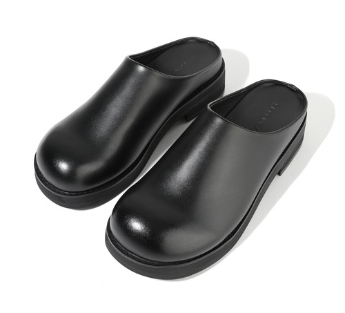 Zoccoli mules firenze atelier - mules,
