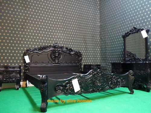 Stock letto super king - stock,