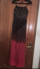 Abito Impero Originale