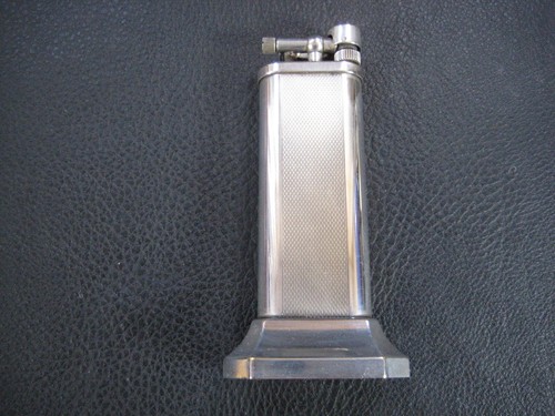 Dunhill unique accendino - dunhill,