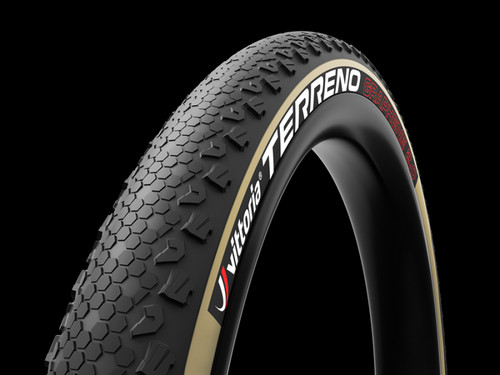 Copertura vittoria terreno - vittoria, xc