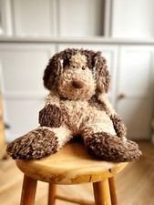 Rarissimo e RITIRATO 16”