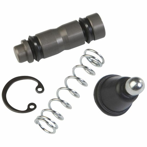 Kit riparazione revisione - kit,