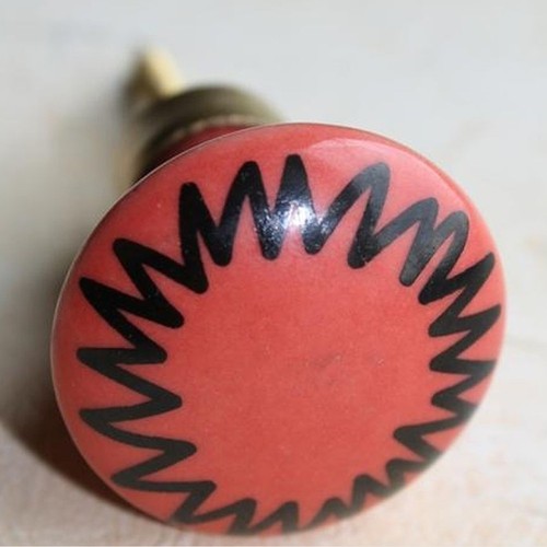 Manopola mobili pomelli per - manopola,
