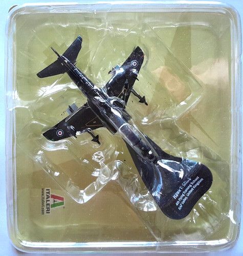 Die cast aerei da - cast,