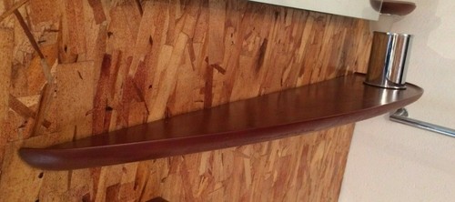 Colombo design b1216 - design,