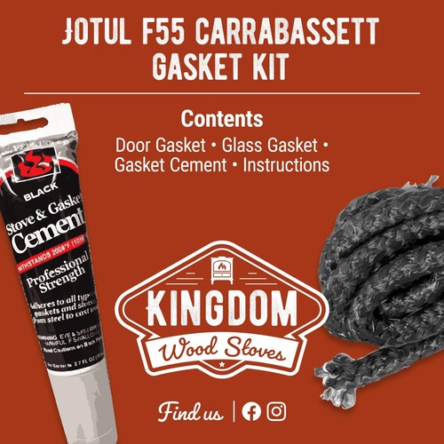 Jotul f55 carrabassett wood - carrabassett,
