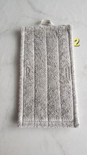 Panno vorwerk aspiratore - sp,