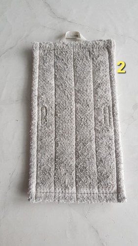 Panno vorwerk aspiratore - panno, sp