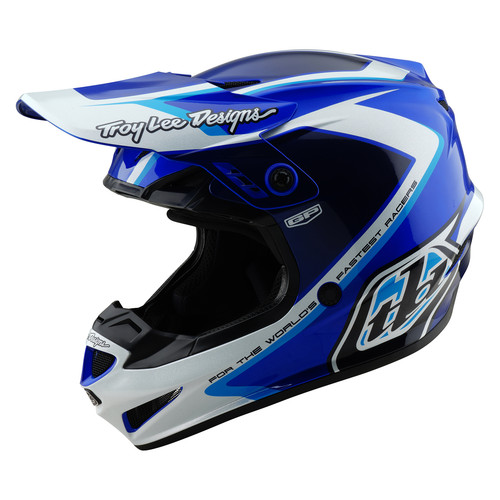 2025 troy lee designs - troy, tld