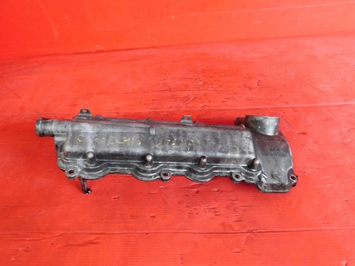 Coperchio testata smart - coperchio,