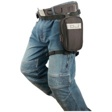 ZAINO PORTA SMARTPHONE