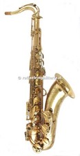 Selmer sax tenore mark - tenore, vi