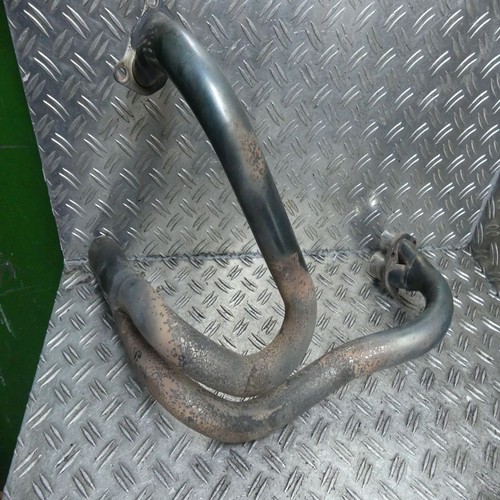 Bmw 1100 rt ez 0 - 1100, :0