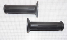 Set Gomma BMW C 400 Gt ABS