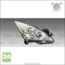 Faro fanale Valeo Dx Destro