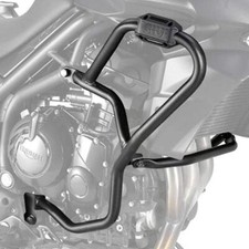 GIVI Kit Paramotore Paracolpi