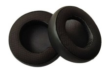 HiFiMAN SUNDARA Pad posteriori