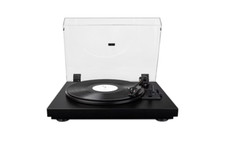 Pro-Ject Audio A1 Fully