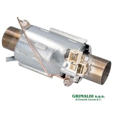 RESISTENZA LAVASTOVIGLIE BEKO