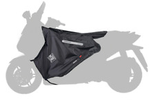 Coprigambe TERMOSCUD Tucano