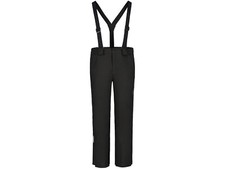 ICEPEAK PANTALONI SCI NEVE