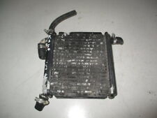 Radiatore Acqua Radiatori Raffreddamento Aprilia SR 50 1999 2000 2001 Radiator