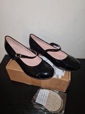 DONNA CINTURINO TACCO MEDIO