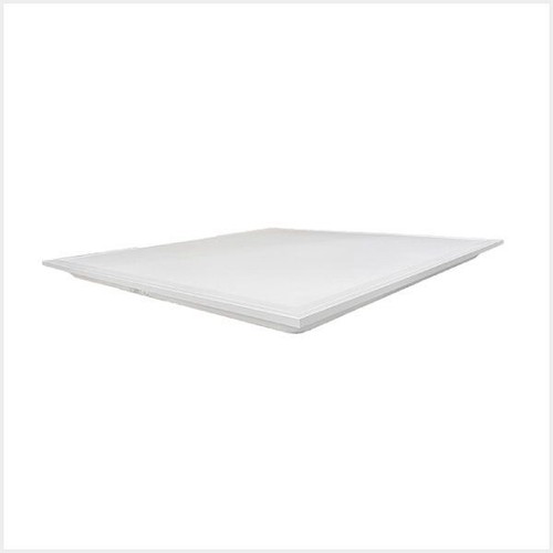 Luce led pannello - luce, da