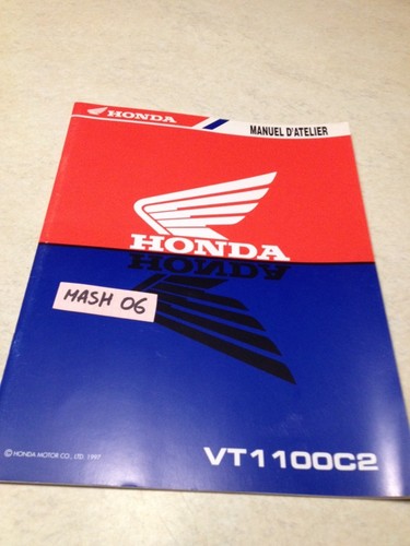 Supplemento manuale officina - manuale,