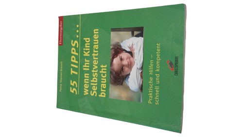Petra stamer brandt - stamer-brandt:, libro