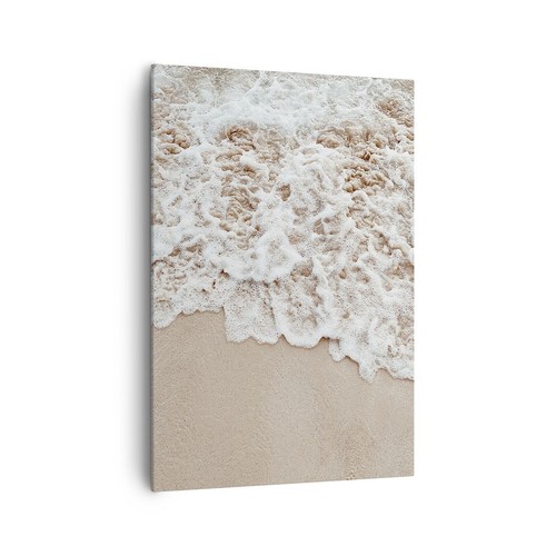 Quadro tela 70x100cm - quadro,