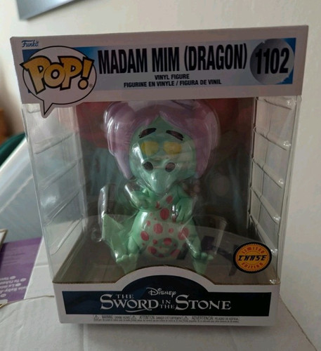 Funko pop personaggio in - personaggio,