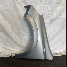 93178666 Parafango ant. SX OPEL ASTRA (A04) 1.7 CDTI (59Kw) SW 5p/d/1686cc