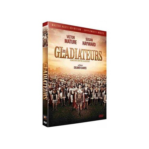 Gladiatore dvd nuova - gladiatore,