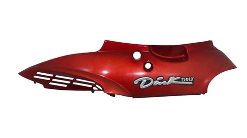 Codone sinistro kymco dink 150 - codone,