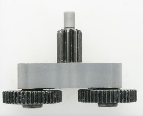 Set pignoni 343063501951 - ,