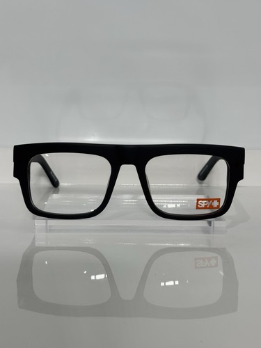 Occhiali vista spy optics - occhiali,