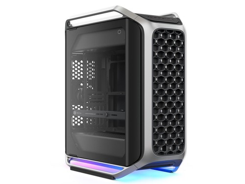 Custodia cooler master - custodia,