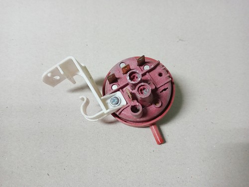 Beko wmb 51011f 2801561400 - wmb,