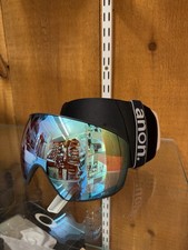 Ricambio lente occhiali Anon