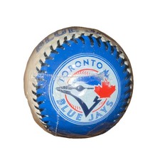 Baseball Toronto Blue Jays